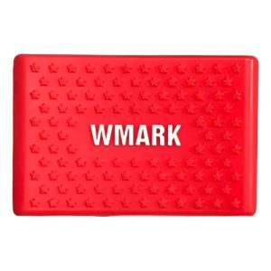 Goma Antideslizante WMARK P/Rasuradora