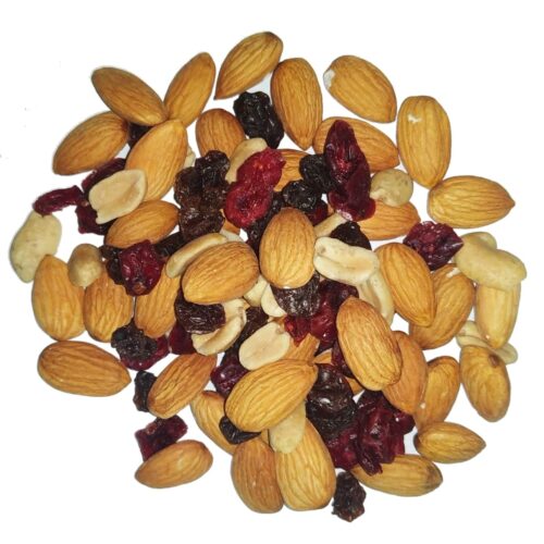 Mix Nutritivo - Imagen 3