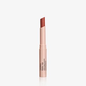 Labial Yanbal Hydra-Lip Larga Duración Neutral Nude | Color Intenso