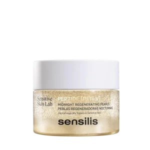 SENSILIS Peptide [RETI-V]