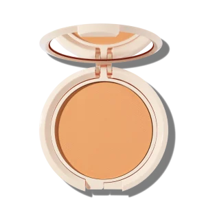 SENSILIS Photocorrection [Make Up] SPF 50+ Natural Rosé