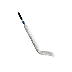 PLUMERO DUSTER MICROFIBRA ARTICULADO COMPLETO