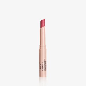 Labial Yanbal Hydra-Lip Rosa de mis sueños | Color Intenso Larga Duración