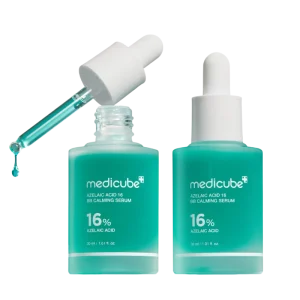 Serum 16% Ácido Azeláico