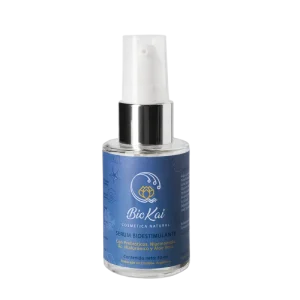 SERUM BIOESTIMULANTE