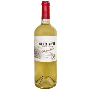 Vino Reserva Sauvignon Blanco 750ml 🇨🇱