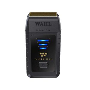 Rasuradora Wahl Vanish