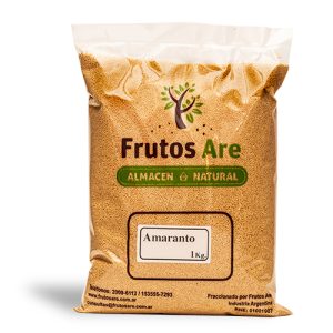 Amaranto