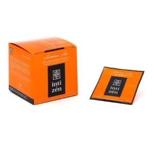 Té Chaman Chai x 15 saquitos ( INTI ZEN )