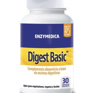 Digest Basic