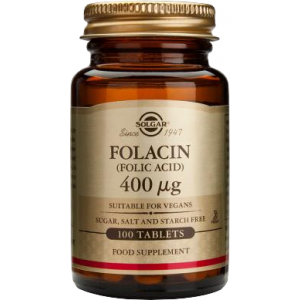Folacin