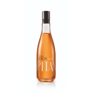 Frescor Natura Ekos Pitanga Natura 150 ml