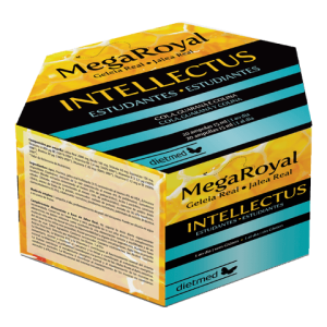 Megaroyal Intellectus