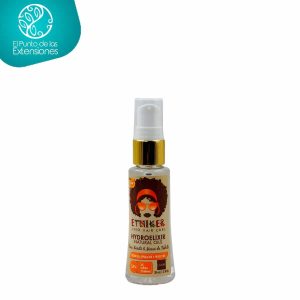 L’MAR HYDROELIXIR ETNIKER