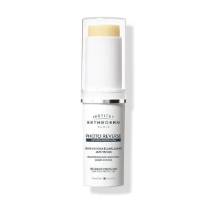 ESTHEDERM Photo reverse stick