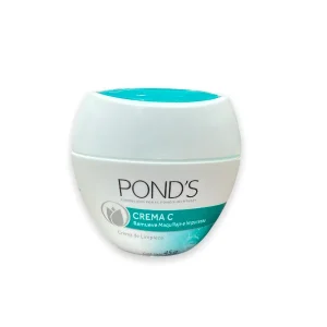 CREMA PONDS C *50gr
