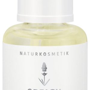 PURE ACEITE FACIAL EQUILIBRANTE 30 ML SPEICK