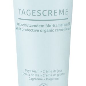 THERMAL SENSITIV CREMA DE DIA 50 ML SPEICK