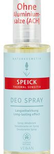 THERMAL SENSITIV DESODORANTE SPRAY 75 ML SPECIK