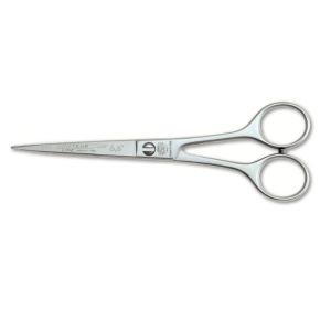 TIJERA DE CORTE KIEPE PROFESSIONAL COIFFEUR SUPER LINE 6 PULGADAS